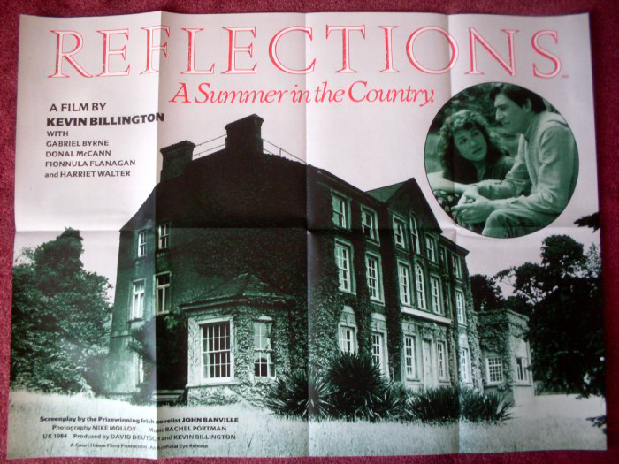 summer in the country 1980 movie download